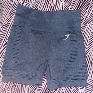 Gymshark seamless Vital Shorts